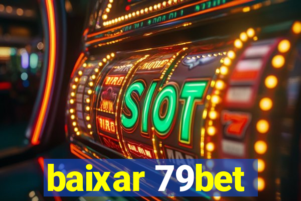 baixar 79bet